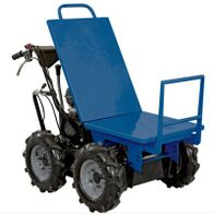 Rasenmäher, Pflanze, Werkzeug, Maschine, Rad