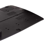 Ladestation LS-PX-2000-20Li von Scheppach, Ansicht von schräg oben.