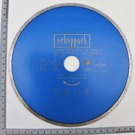 Disk, Dvd
