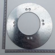 Spule, Maschine, Rotor, Spirale, Aluminium