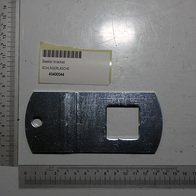 Elektrisches Gerät, Schalter