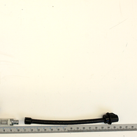 Feuerwaffe, Waffe, Pistole, Handfeuerwaffe, Gewehr