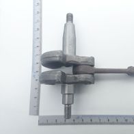 Klammer, Gerät, Werkzeug, Hammer