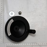 Kochtopf, Kochgeschirr