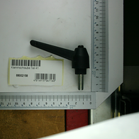 Adapter, Elektronik