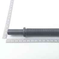 Taktstock, Stock, Maschine