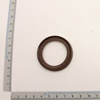 Kolbenring (Scheppach) – Runddichtring für mechanische Anwendungen