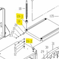 Diagramm, Handlung, Plan