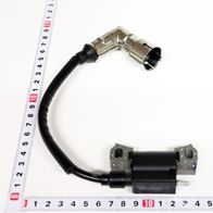 Adapter, Elektronik, Kopfhörer