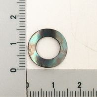 Gerät, Elektrisches Gerät, Waschmaschine