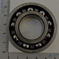 Maschine, Sprach, Rad, Rotor, Spirale