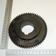 Maschine, Sprach, Rad, Ausrüstung