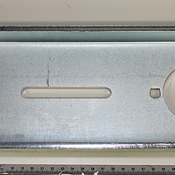 Aluminium