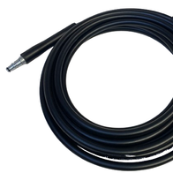 Kabel