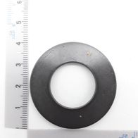 Maschine, Sprach, Waschmaschine, Eishockey-Puck, Rad