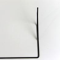 Weißes Brett, Elektronik, Hardware