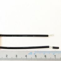 Adapter, Elektronik