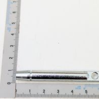 Einrastbolzen (Skala mit Messmarken) für Scheppach-Produkte