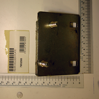 Computerausrüstung, Elektronik, Hardware, Schalter, Adapter