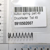 Spule, Spirale, Text