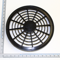 Gerät, Brenner, Elektrisches Gerät, Ofen