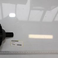 Beleuchtung, Lampe, Licht