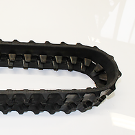 Zubehor, Gürtel, Riemen