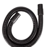 Flexibler Schlauch mit Anschlussstutzen für DIY-Anwendungen