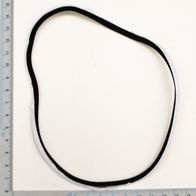 Zubehor, Riemen, Schmuck, Halskette