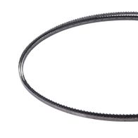 Scheppach-Bandschleifscheibe