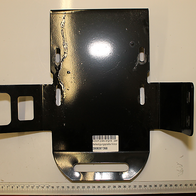 Adapter, Elektronik