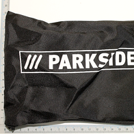 Tasche, Zubehör, Handtasche, Kleidung, Mantel