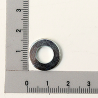 Gerät, Elektrisches Gerät, Waschmaschine