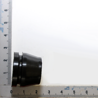 Photographie, Elektronik