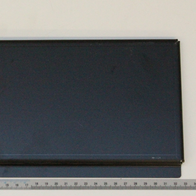 Tafel, Elektronik, Bildschirm