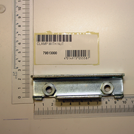 Computerausrüstung, Elektronik, Hardware