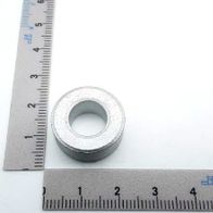 Maschine, Sprach, Gerät, Elektrisches Gerät, Waschmaschine