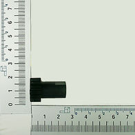 Diagramm, Handlung