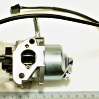 Maschine, Motor