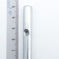 Aluminium