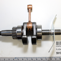 Spule, Maschine, Rotor, Spirale, Sprach