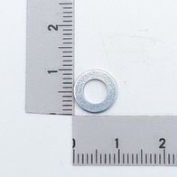 Gerät, Elektrisches Gerät, Waschmaschine