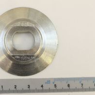 Spule, Rotor, Sprach, Band, Rad