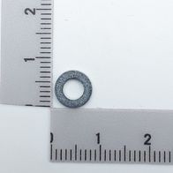 Gerät, Elektrisches Gerät, Waschmaschine