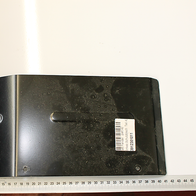 Elektronik, Telefon, Adapter, Handy, Computer-Hardware