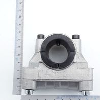 Klammer, Gerät, Werkzeug