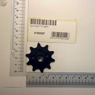 Maschine, Sprach, Rad, Rotor, Ausrüstung