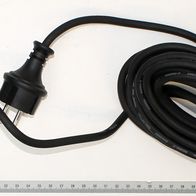 Adapter, Elektronik, Kopfhörer
