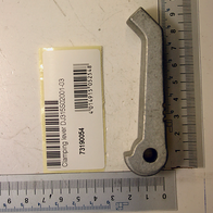 Elektronik, Hardware