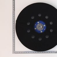 Maschine, Sprach, Rad, Eishockey-Puck, Sport
